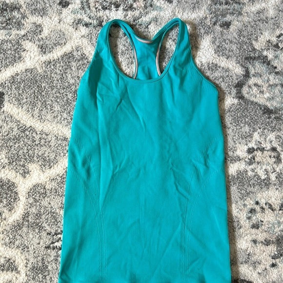 Ivivva Girls Tank Top - Picture 2 of 8